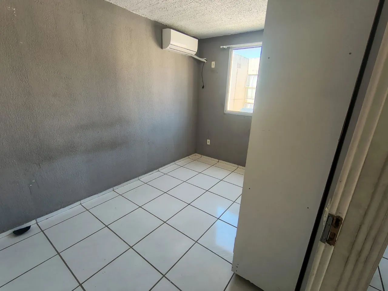  Vendo apartamento no Alameda das palmeiras  - Foto 2