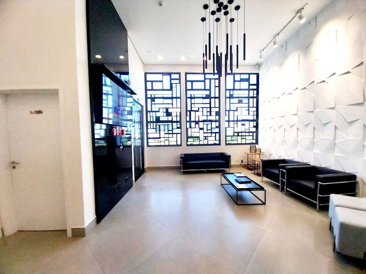 Sala / Conjunto Comercial para aluguel, Graminha - Limeira/SP - Foto 5