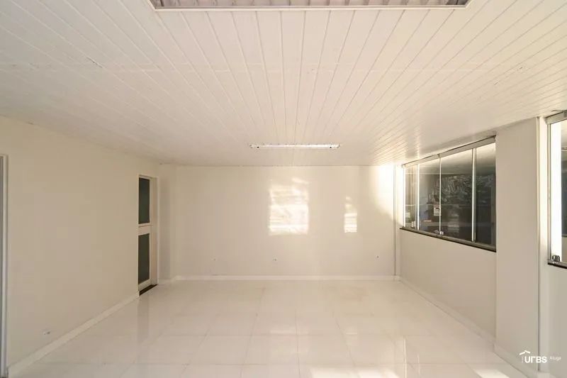 Sala, 36 m², Jardim das Esmeraldas - Foto 5