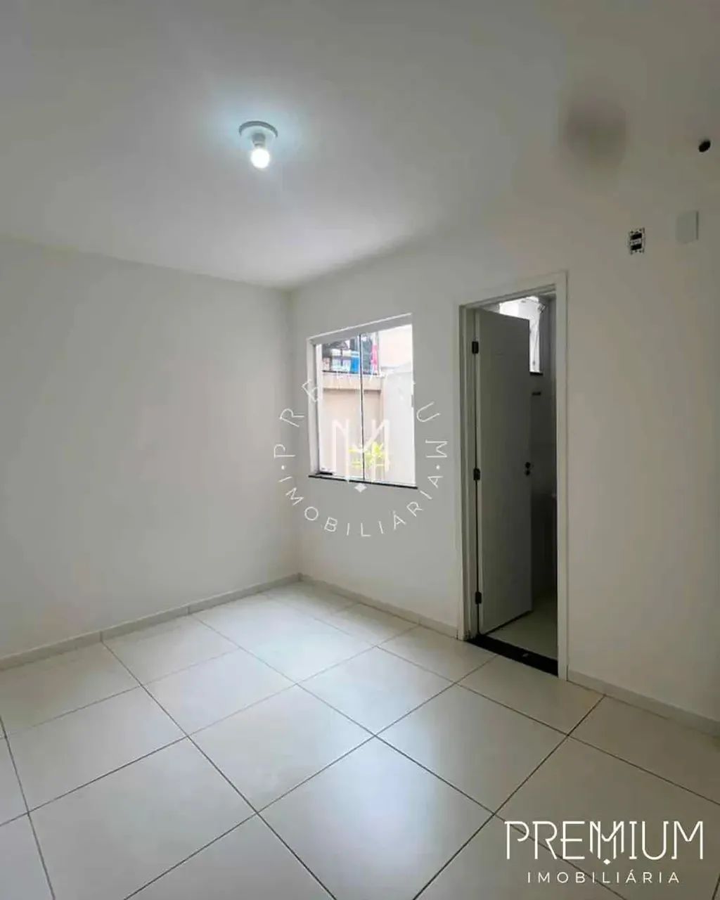 Apto no Dona Olívia Residencial com 88 m², 3 quartos em Candeias - Vitória da Conquista -  - Foto 11