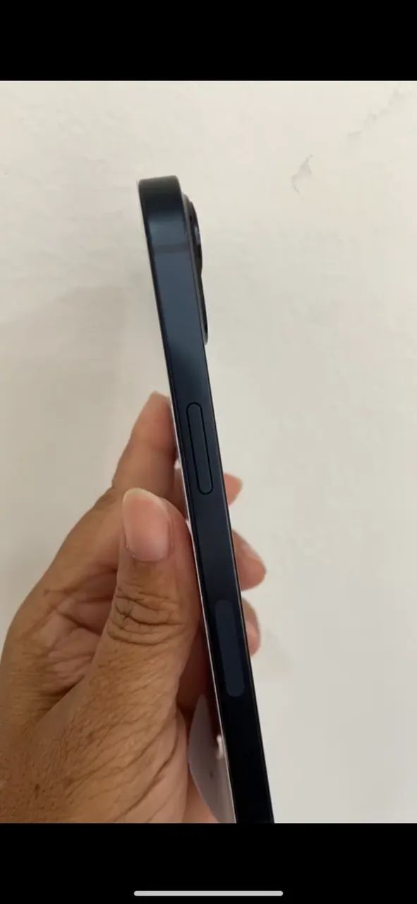 Iphone 13- 128 GB SEMINOVO - Foto 2