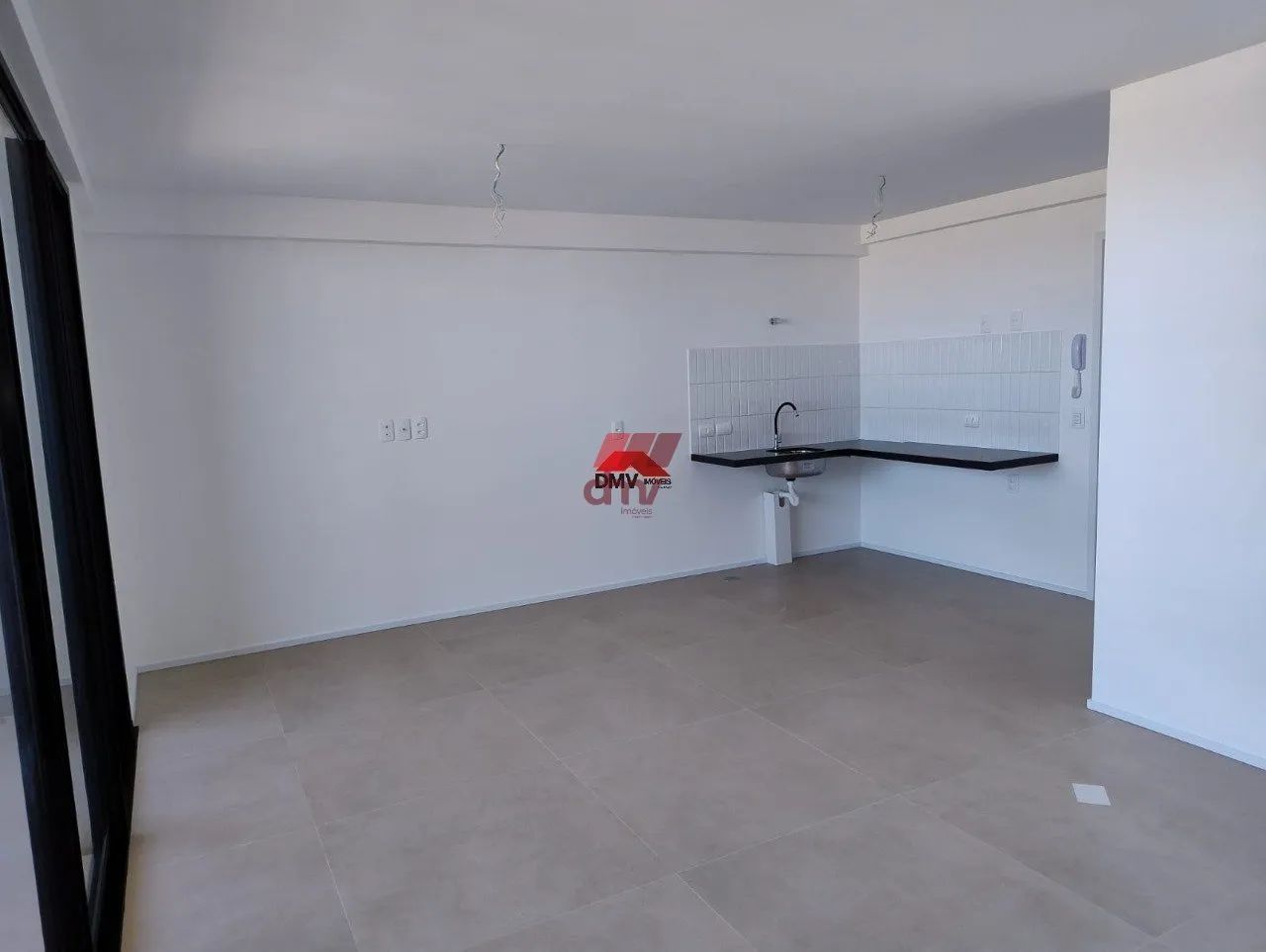 Compacto Apartamento à Venda no Duo Milênio - Foto 4