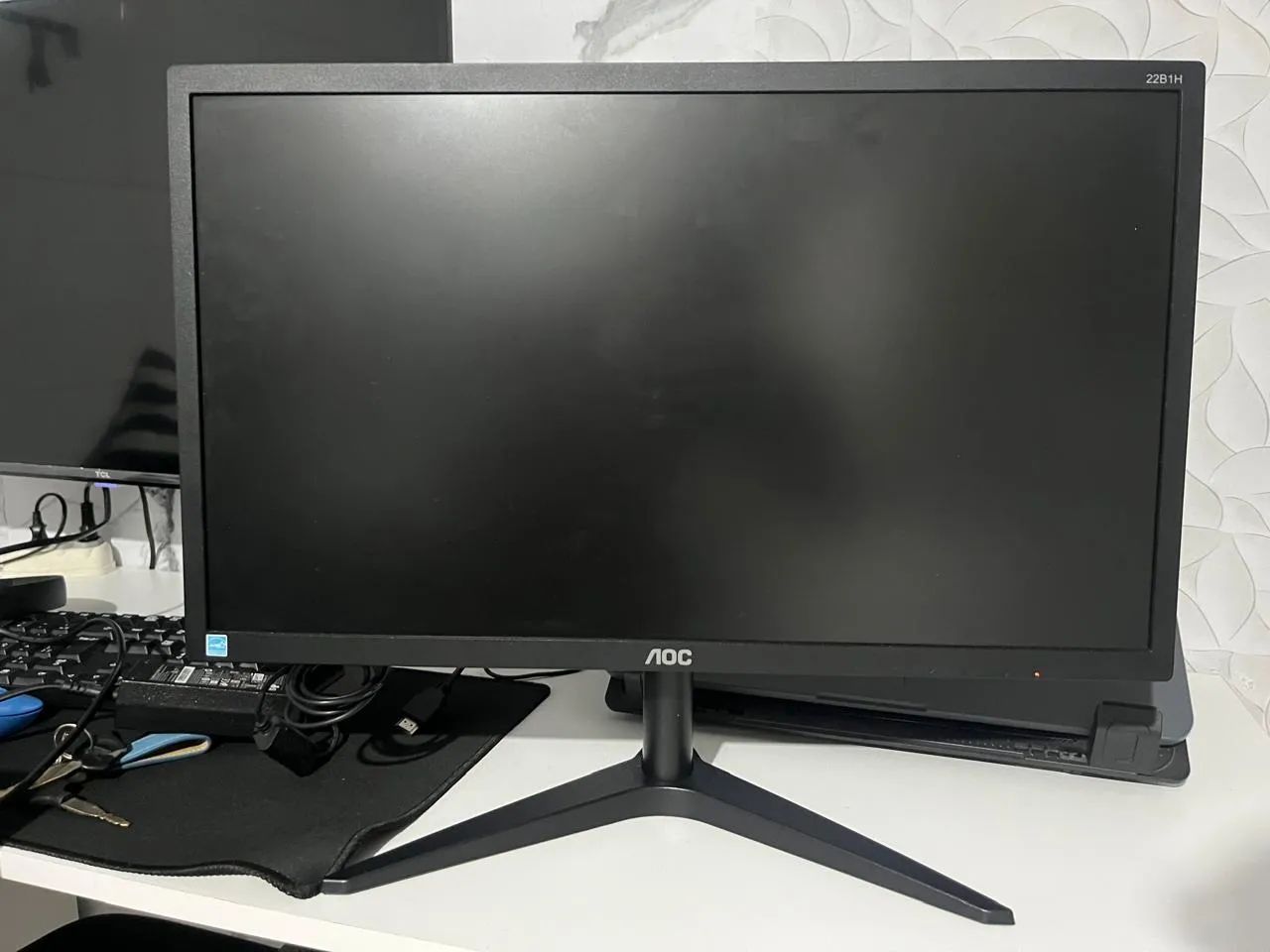 Monitor AOC 23? - Foto 5