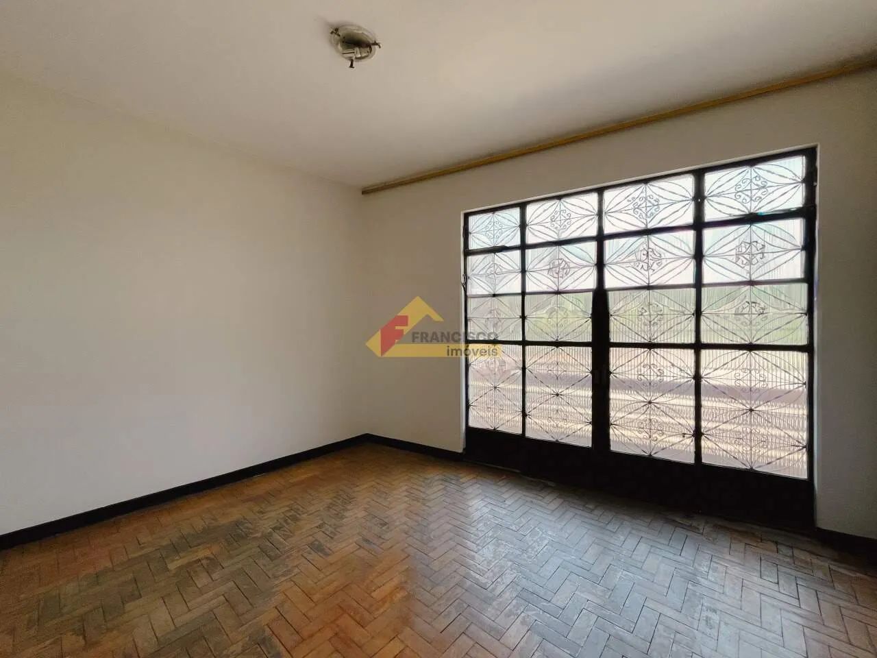 Apartamento localizado no Centro - Foto 4