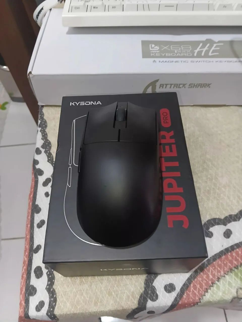 Pc gamer completo!! - Foto 3