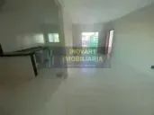 CASA 3 QUARTOS EM NOVA SÃO PEDRO - Foto 4