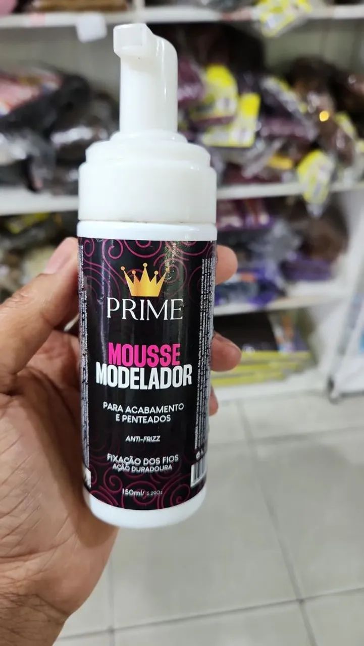 Produtos para Trança. - Foto 5