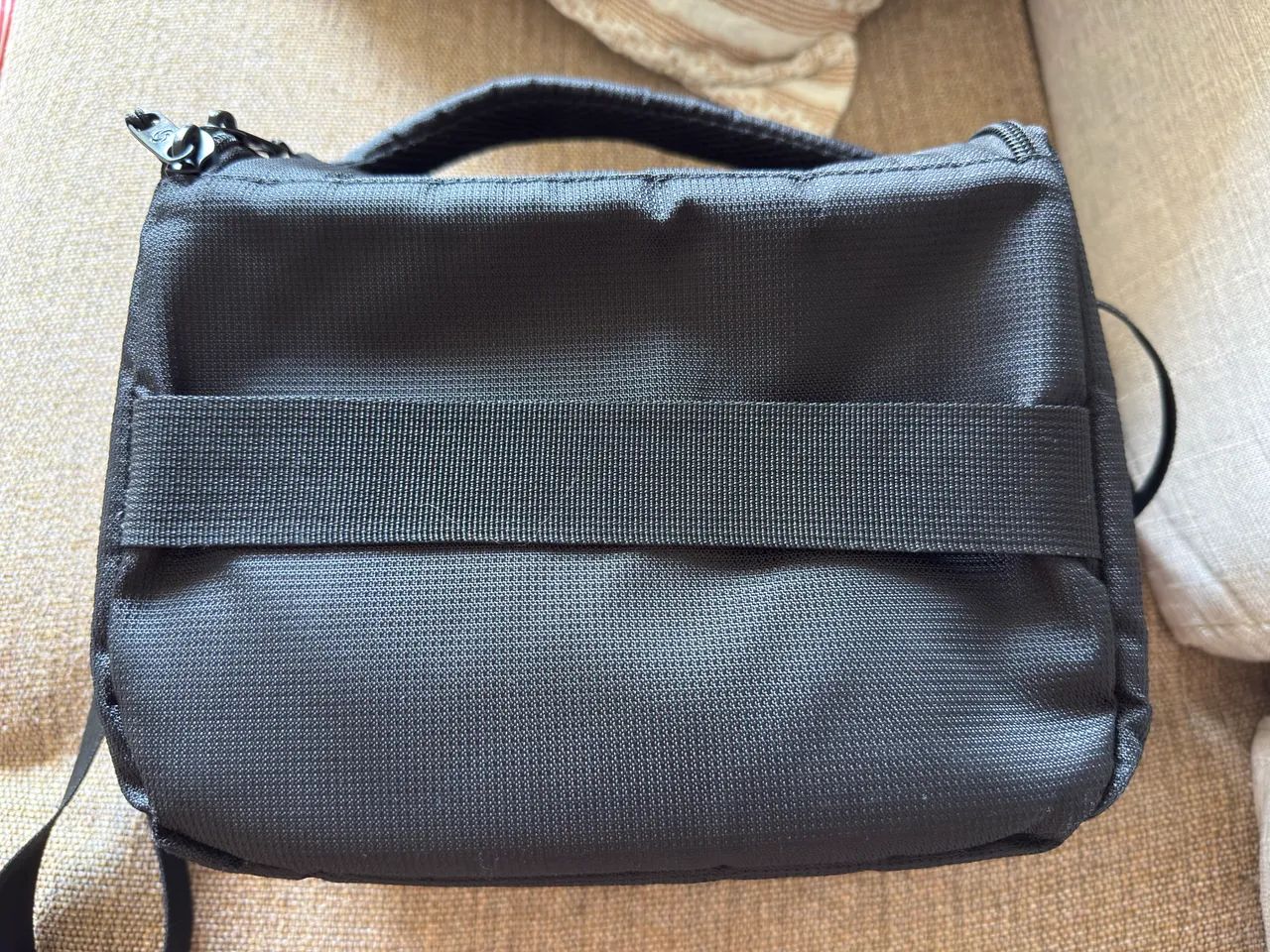 Bolsa Térmica SAMSONITE  - Foto 2