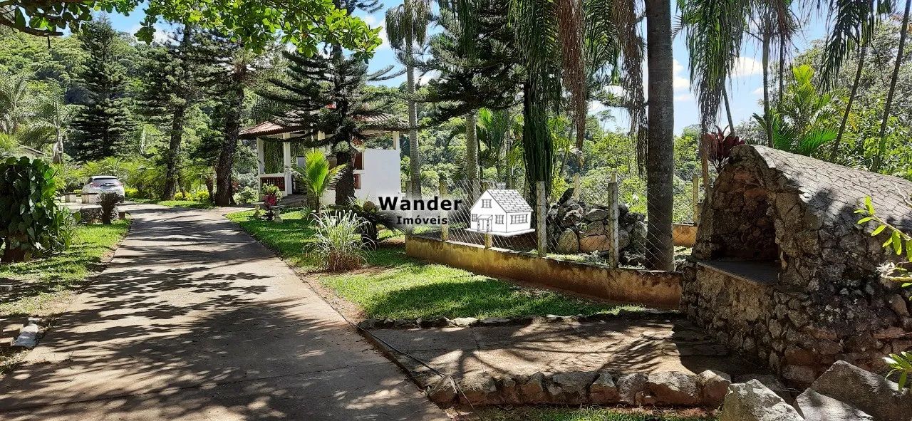 CASA RESIDENCIAL em Vargem - SP, centro - Foto 5