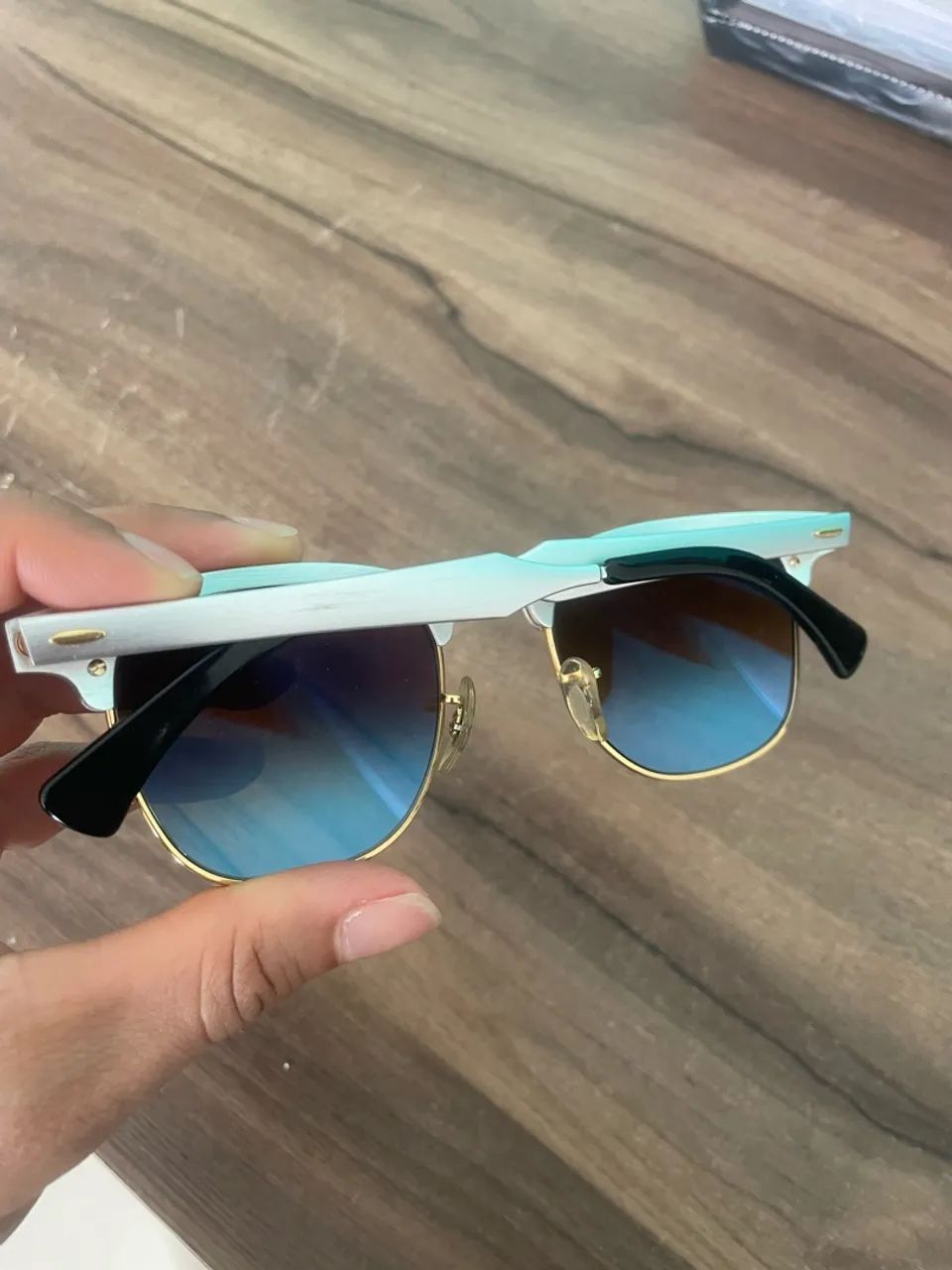Rayban original  - Foto 4