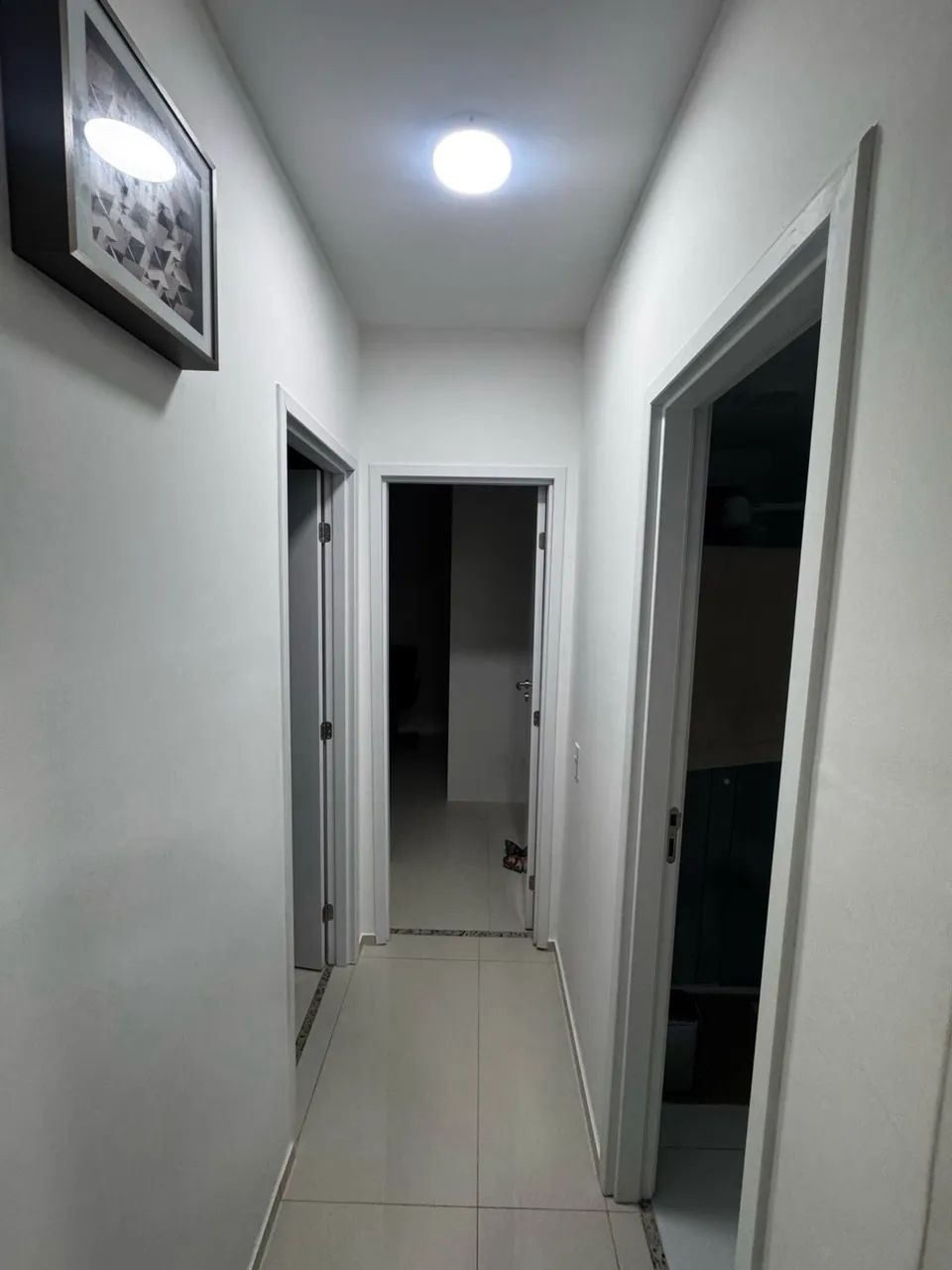 Apartamento por temporada perto da orla de Aracaju  - Foto 7