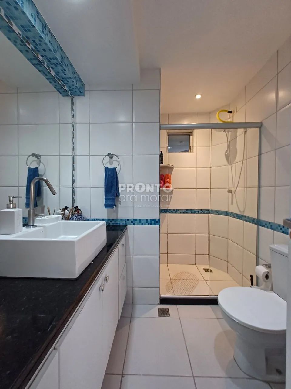 Apartamento com 5 quartos em Boa Viagem - Foto 4