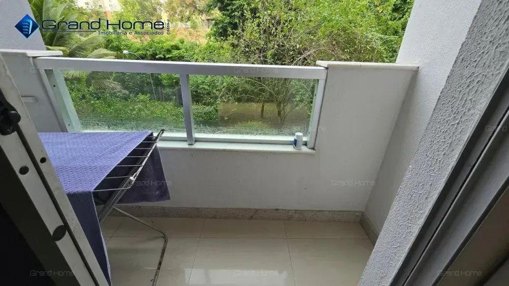 Apartamento 2 quartos em Manoel Plaza - Foto 5