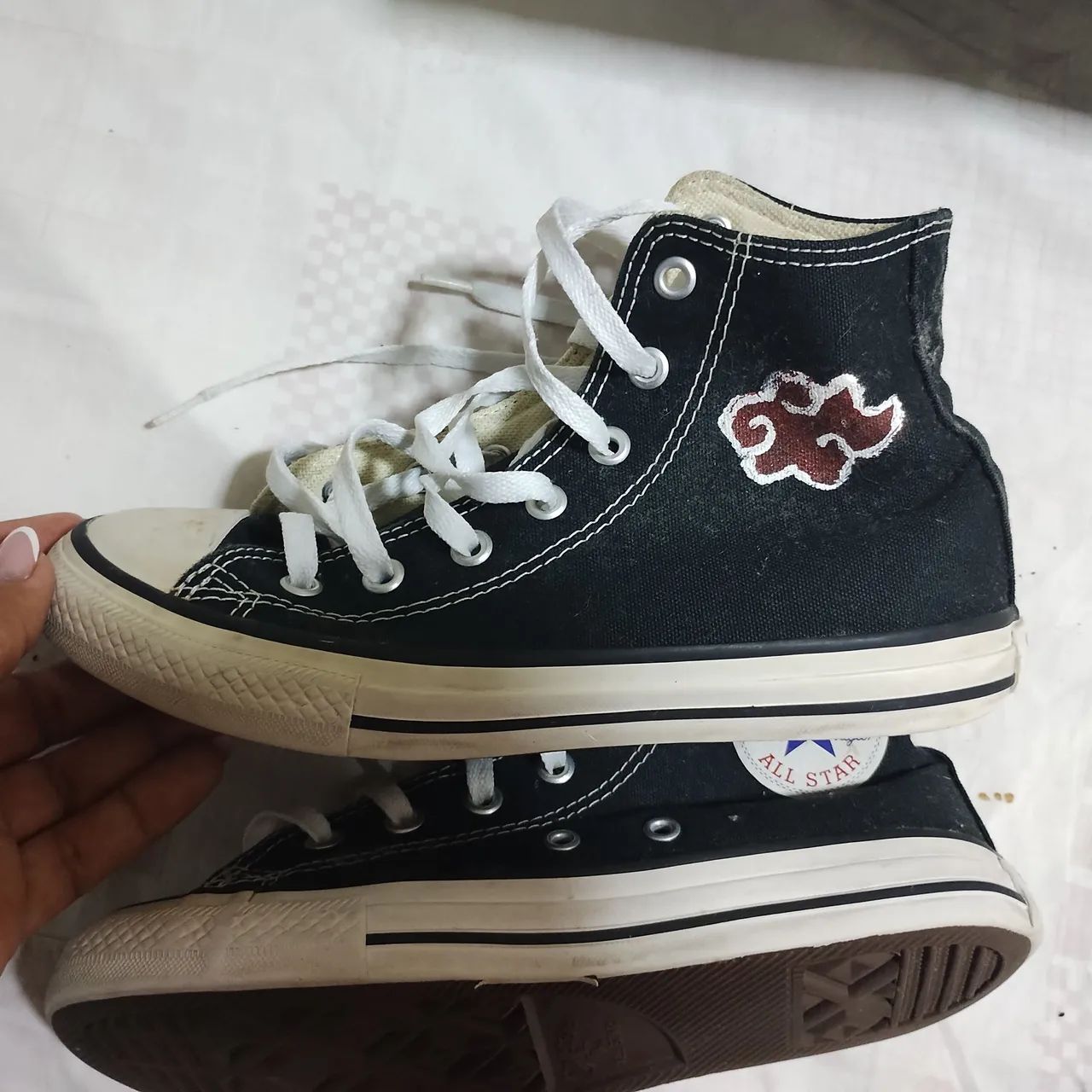 ALL Star  - Foto 5