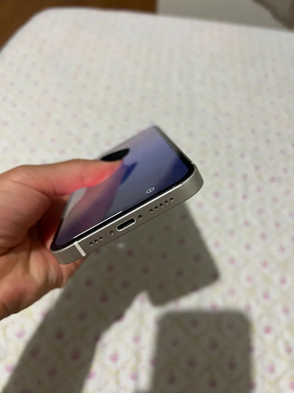 iPhone 12  - Foto 3
