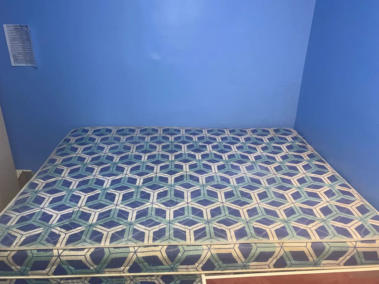 Cama