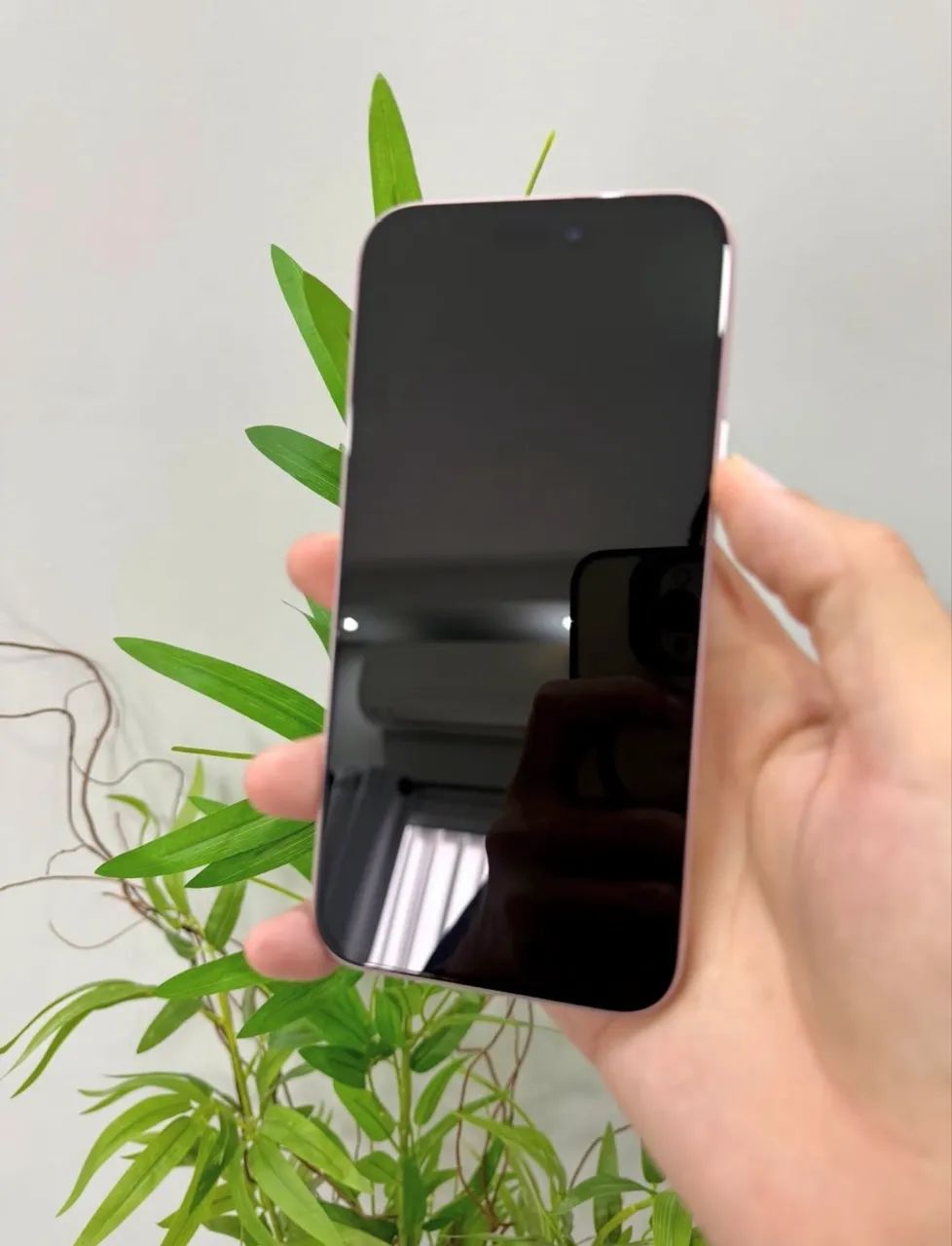 iPhone 15 - Foto 2
