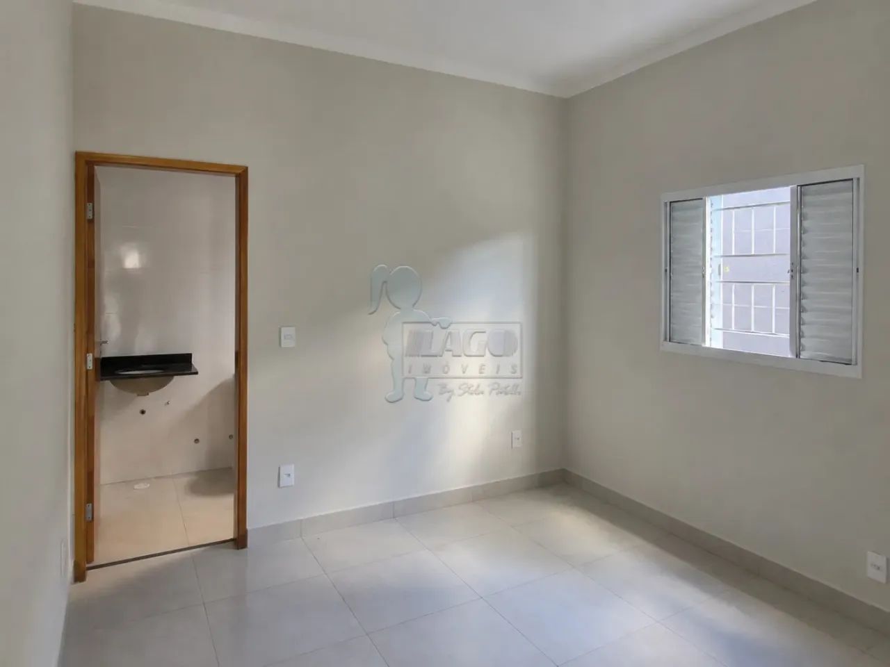 Casa de 65m² com 03 quartos sendo 01 suíte - Planalto Verde - Foto 5
