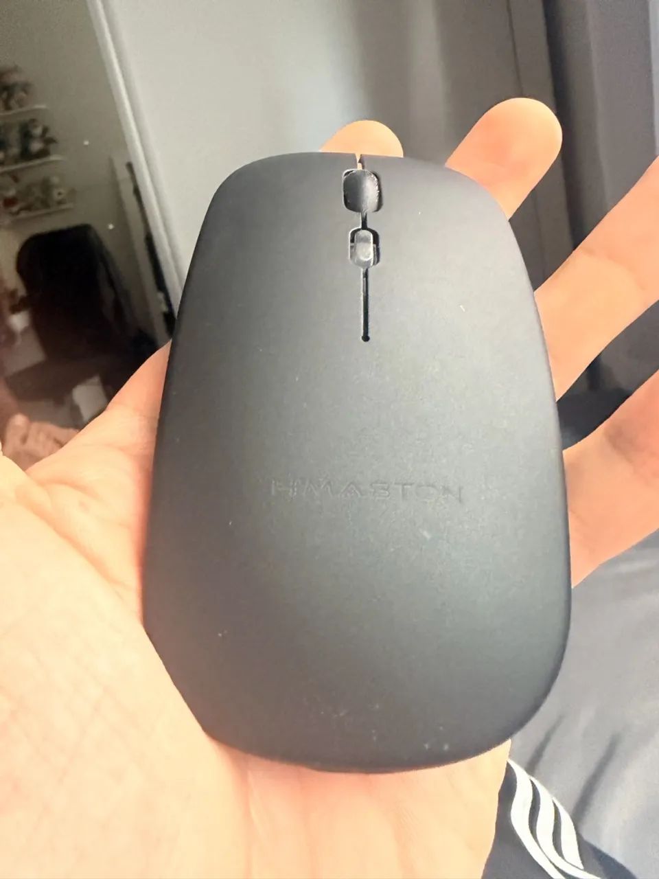 Tab 6 lite 64gb Samsung  - Foto 5