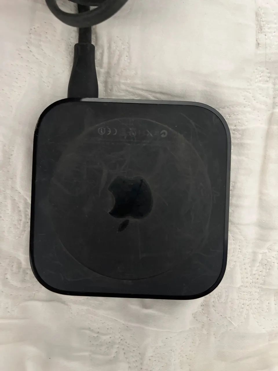 Apple TV  - Foto 3