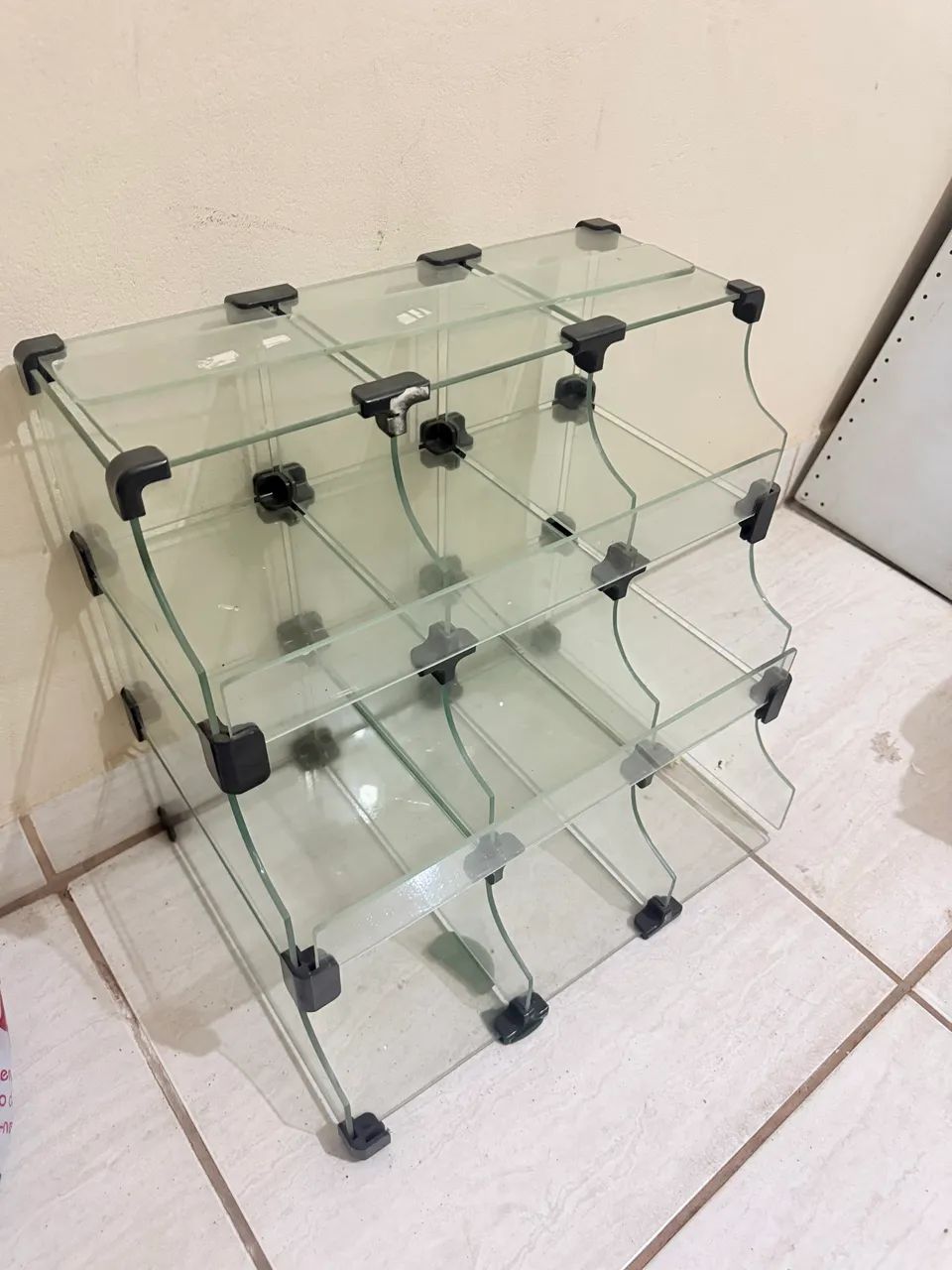 Desapego - Foto 3