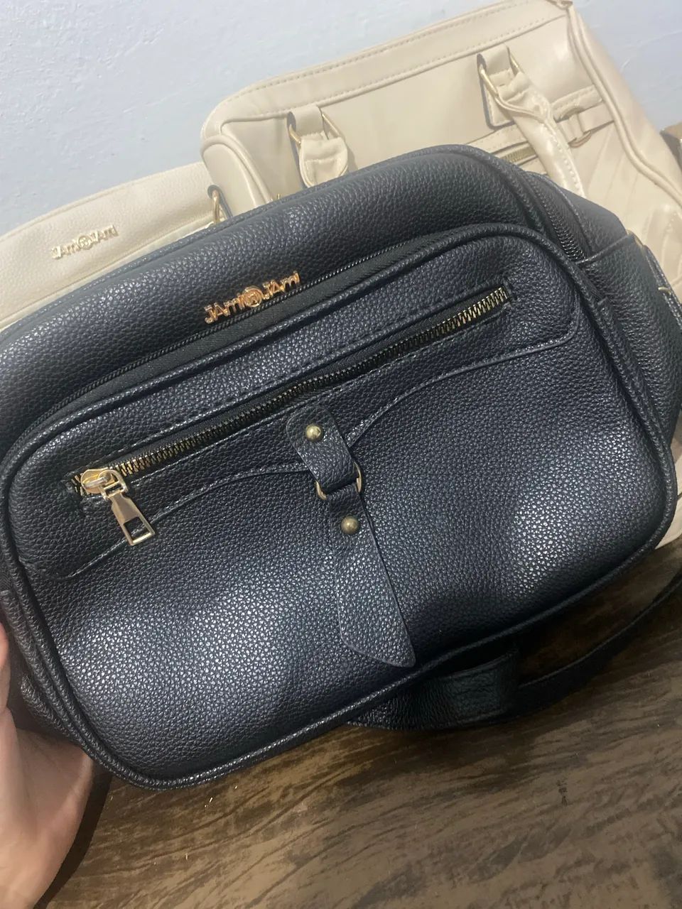Bolsas - Foto 2