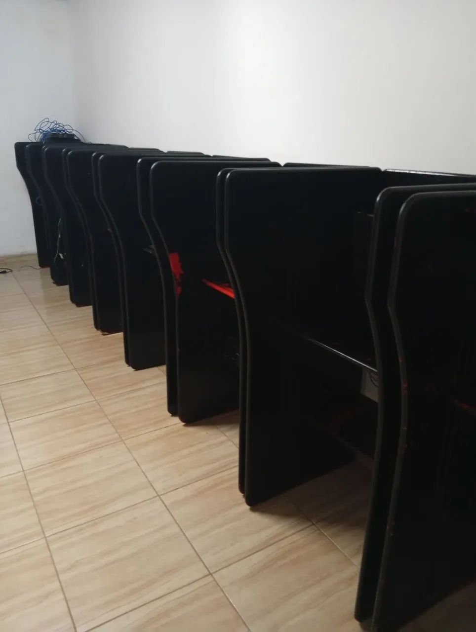 Mobília para escolas - Foto 2