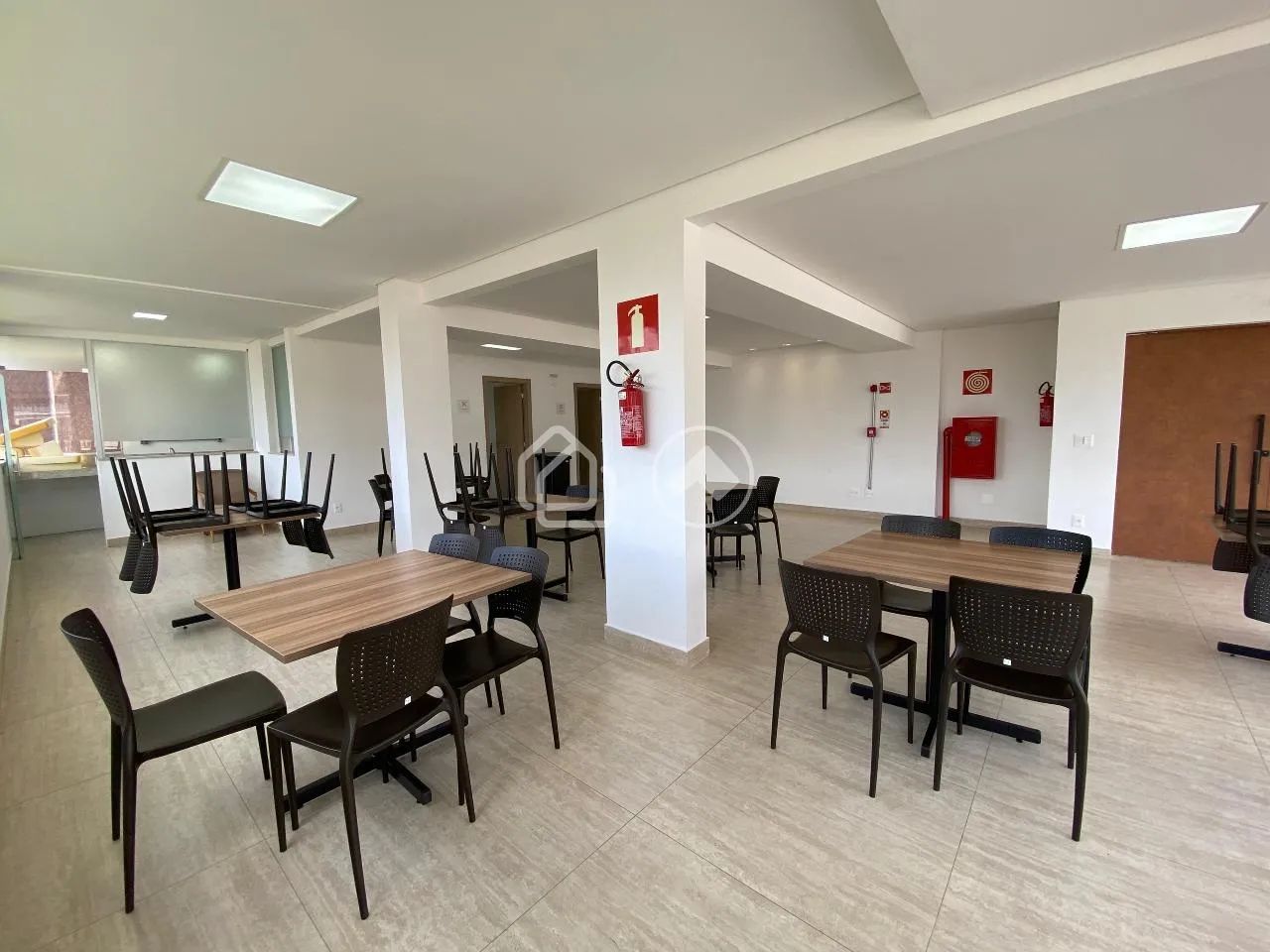 Apartamento 03 quartos com lazer completo à venda - Padre Eustáquio - Foto 12