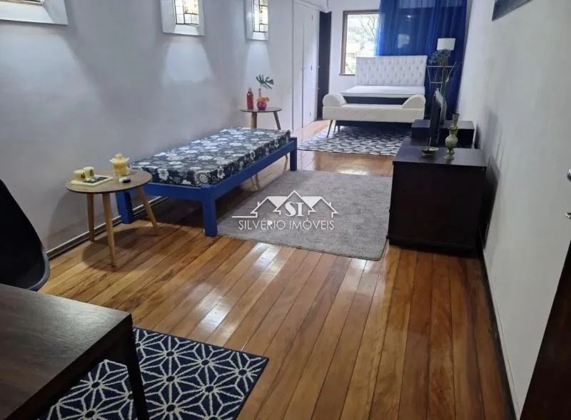 Apartamento- Petrópolis, Centro - Foto 5