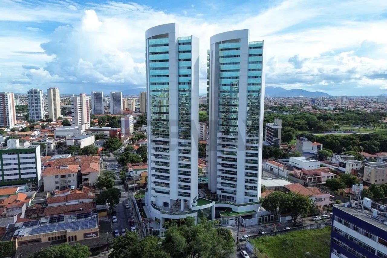 Tango Plaza de Fátima