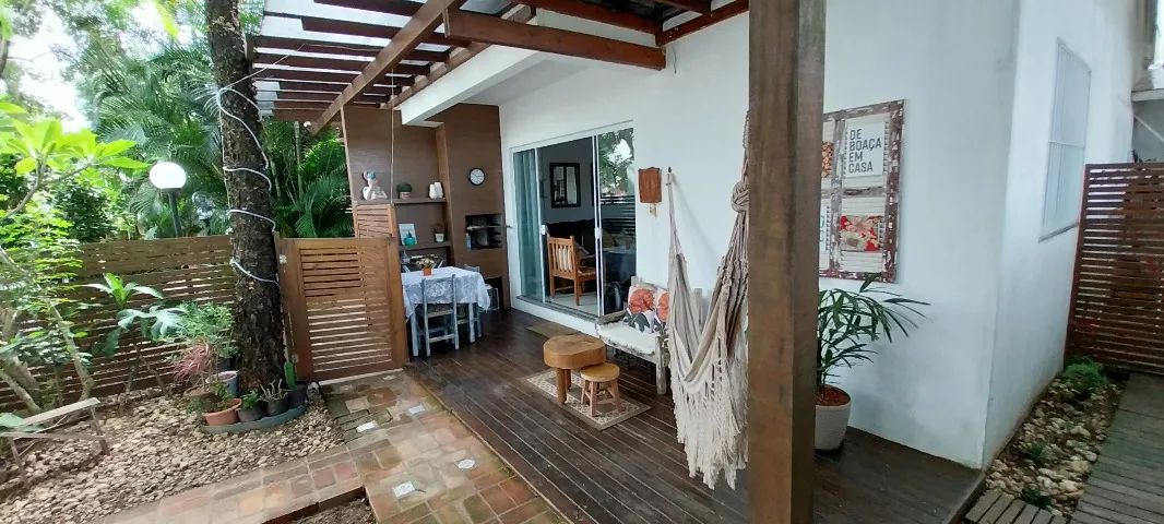 Foto - Florianópolis - Campeche