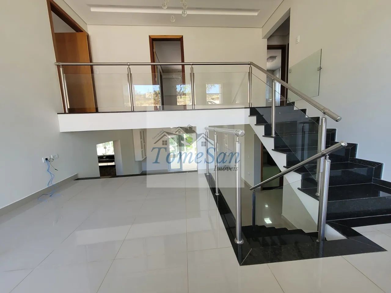 Morada dos Passaros - Casa em Condomínio de Alto padrão - Foto 4