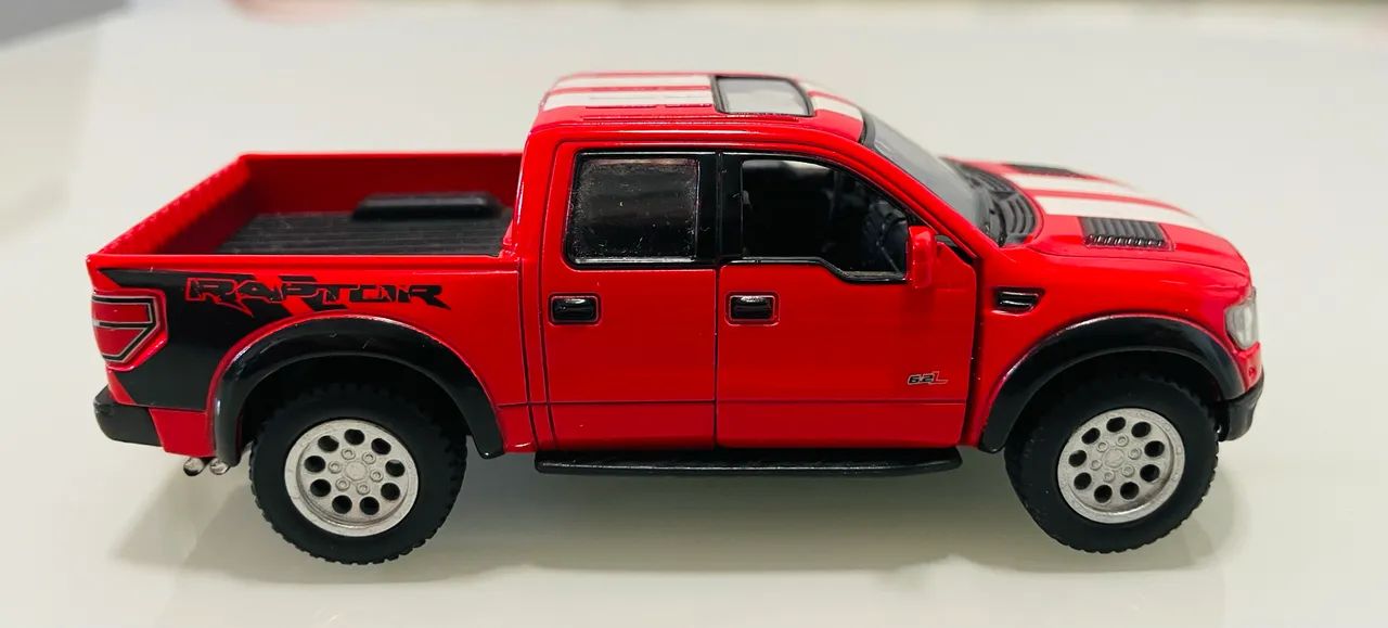LEIA O ANÚNCIO - Miniatura Metal Toyota/Ford/Chrysler/Lamborghini/Chevy/Mini Cooper/ - Foto 4