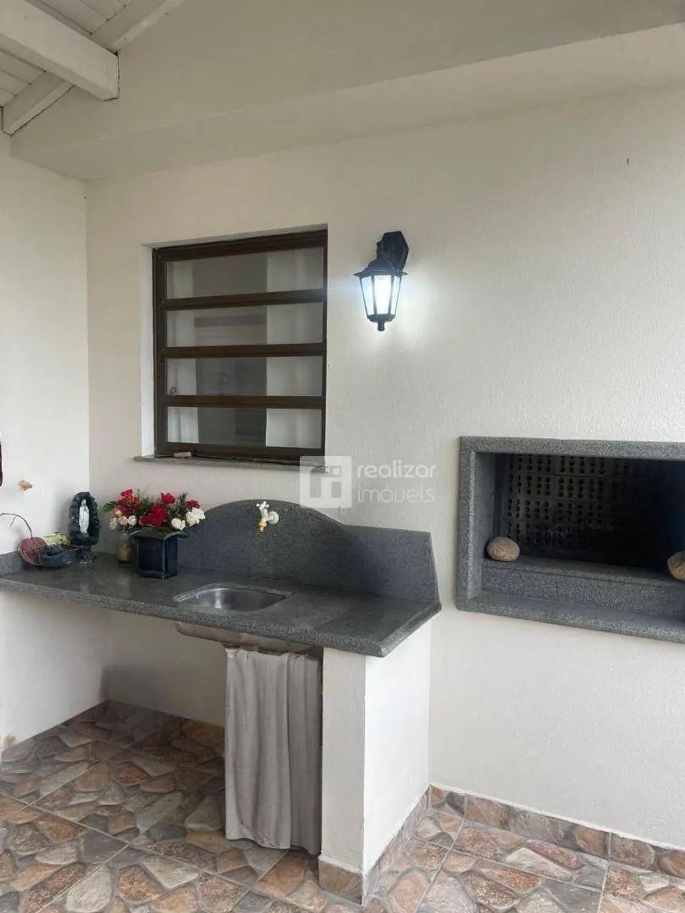 Cobertura Duplex com 3 dormitórios à venda, 186 m² - Canto - Florianópolis/SC - Foto 5