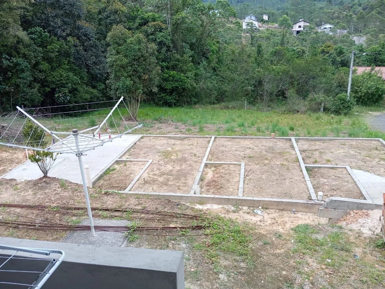 SIDEROPOLIS - Casa Padrão - SAO JORGE - Foto 5