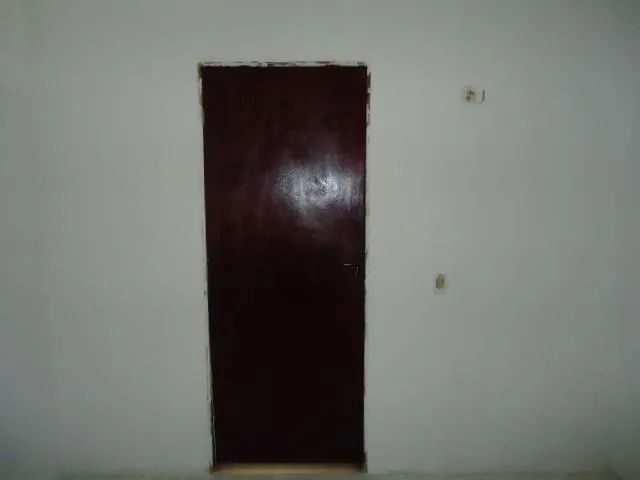 Casa com 1 dormitório para alugar, 50 m² por R$ 600,00/mês - Barra do Ceará - Fortaleza/CE - Foto 4