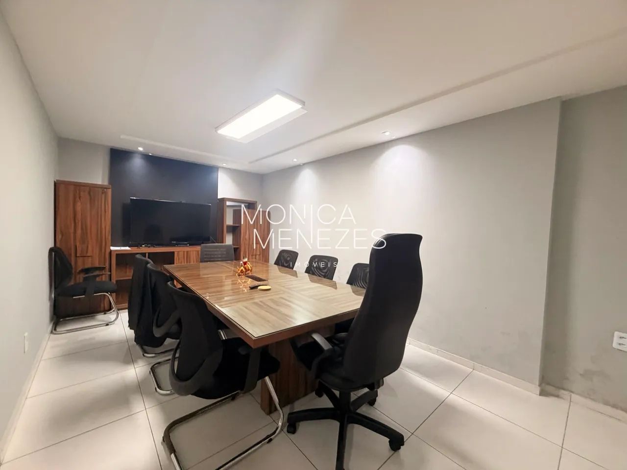 Ponto Comercial para alugar no bairro Lagoa Seca - Natal/RN - Foto 4