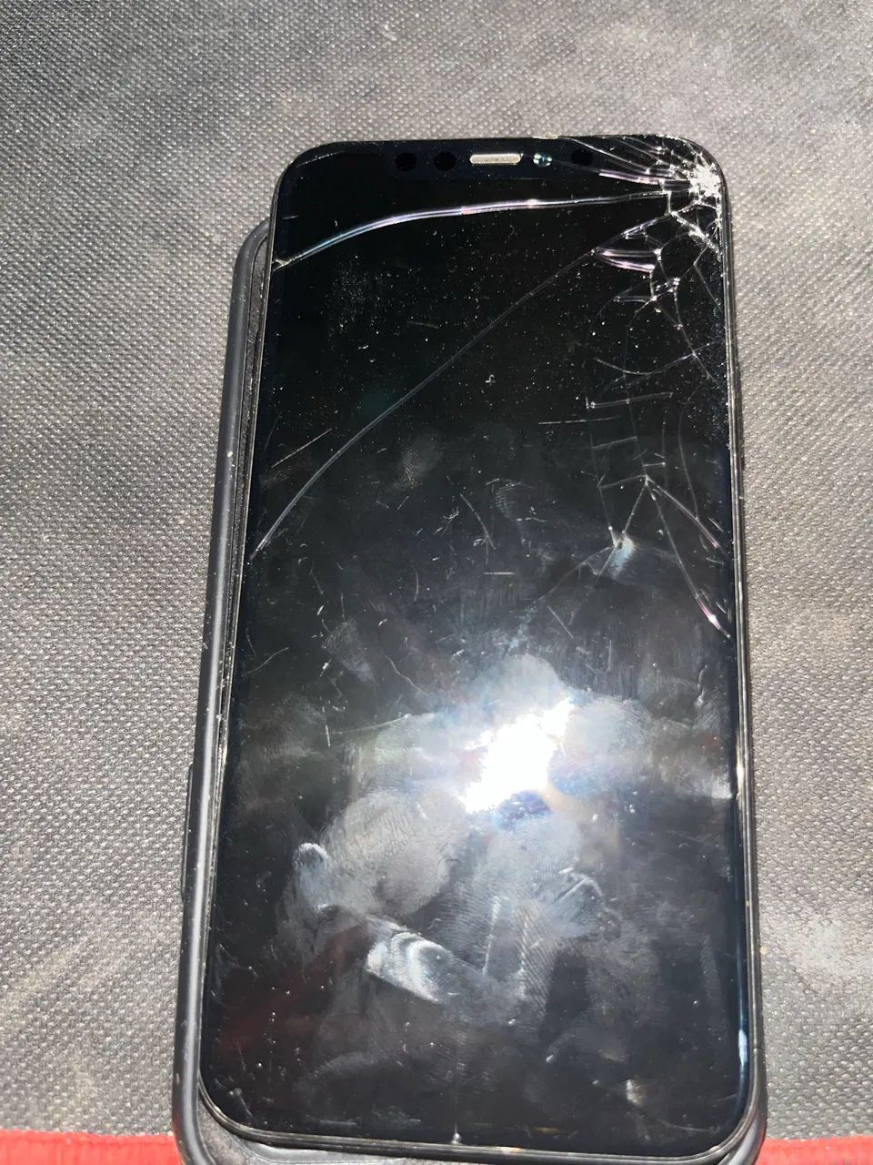 iphone 11 pro - Foto 4