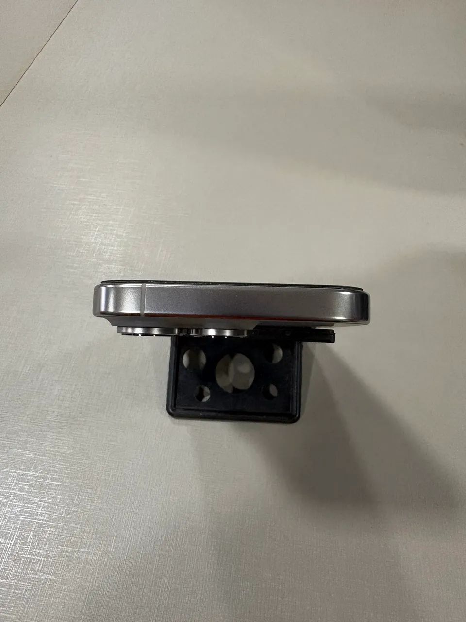 iPhone 16 Pro 256Gb (Apenas venda)  - Foto 2