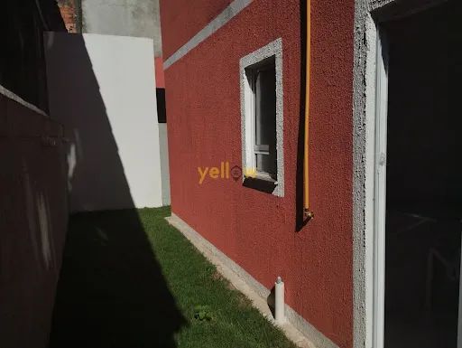 Residencial Apartamento em Suzano - Foto 5