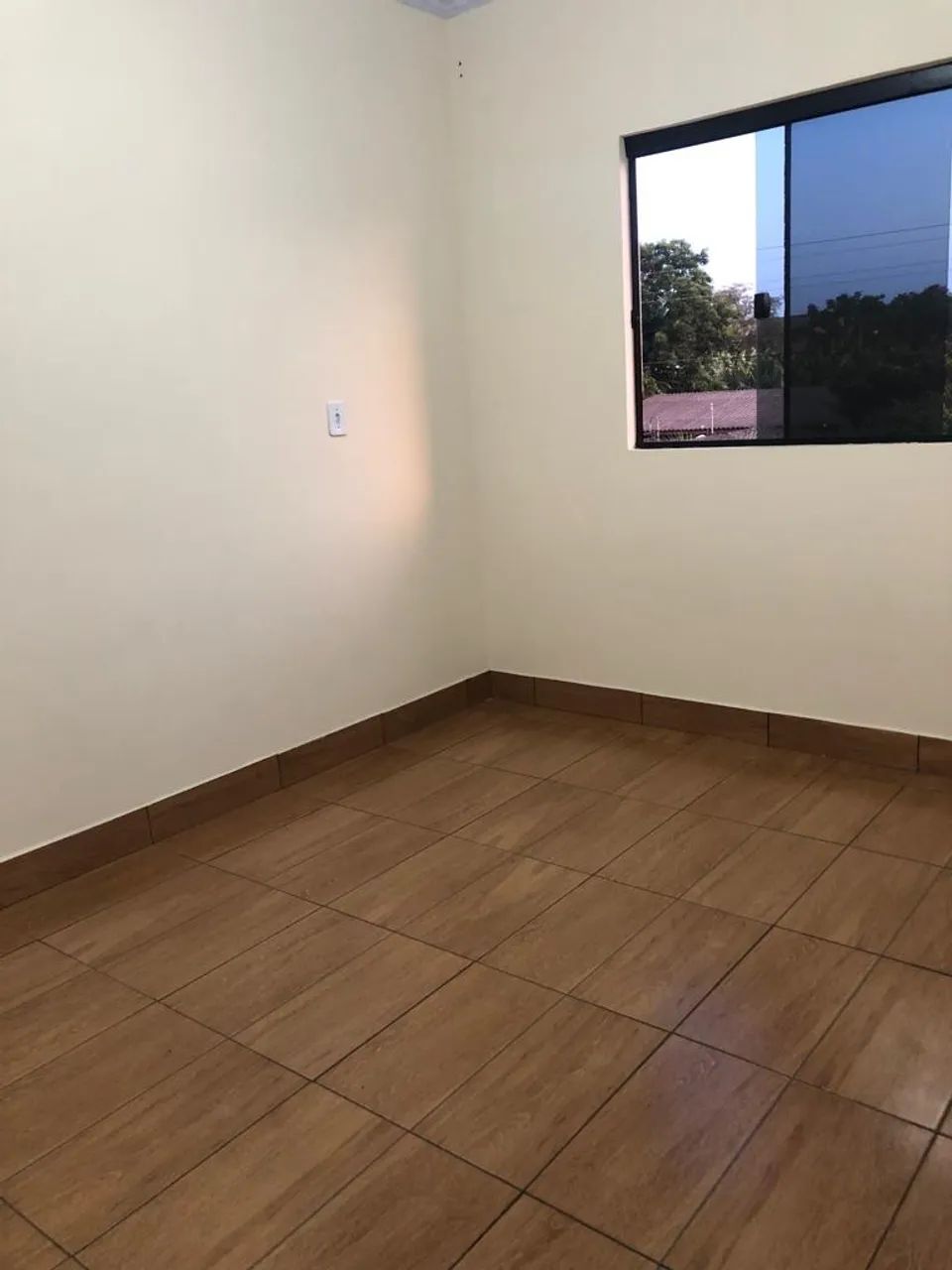 Apartamento (Próximo Unesc) - Foto 5