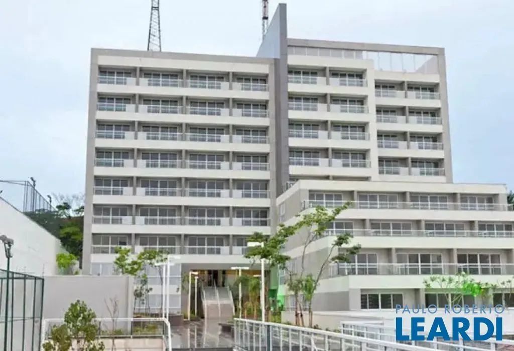 CONJ. COMERCIAL - PINHEIROS - SP - Foto 2