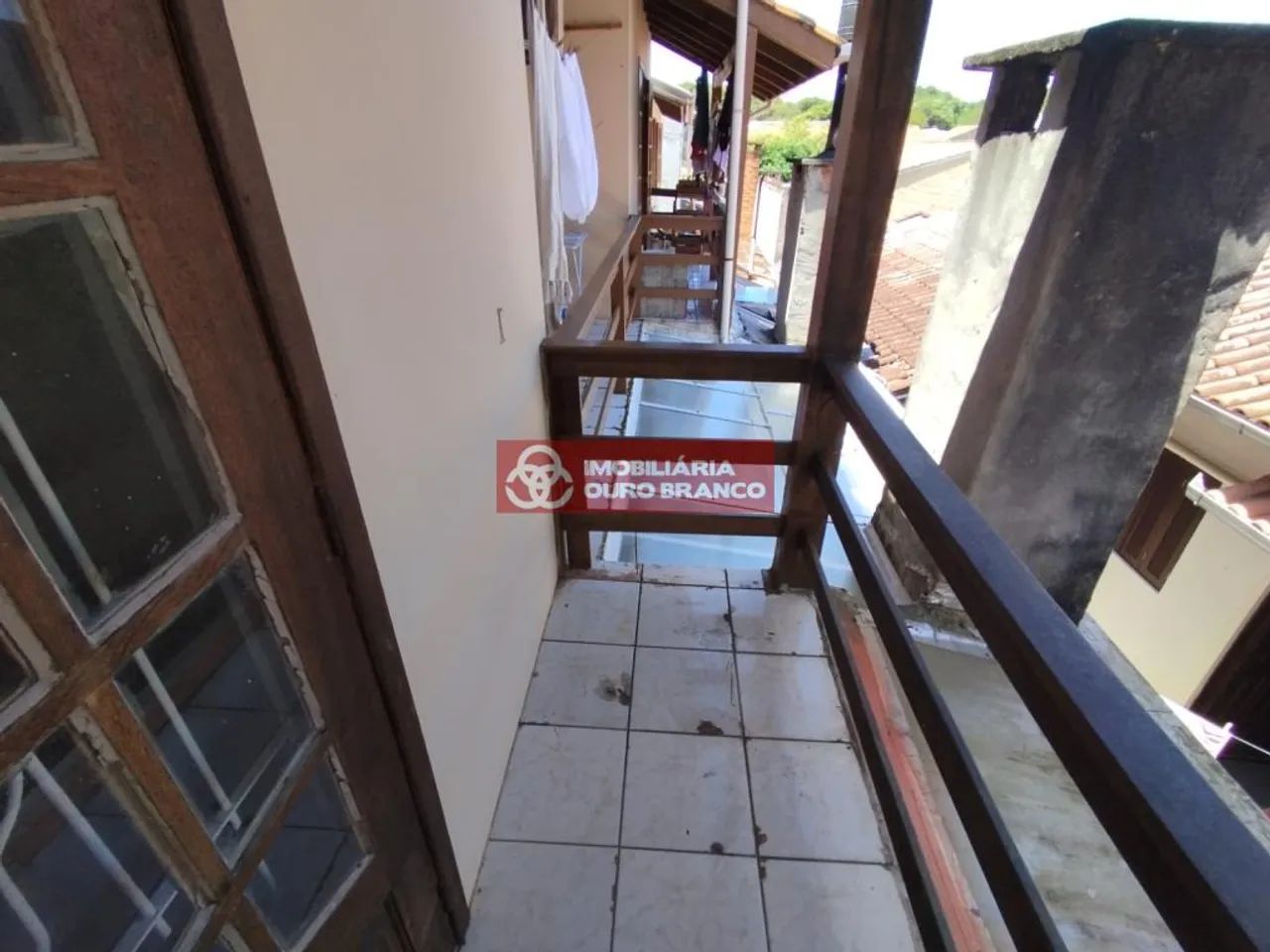 Sobrado - Florianópolis SC - Foto 5