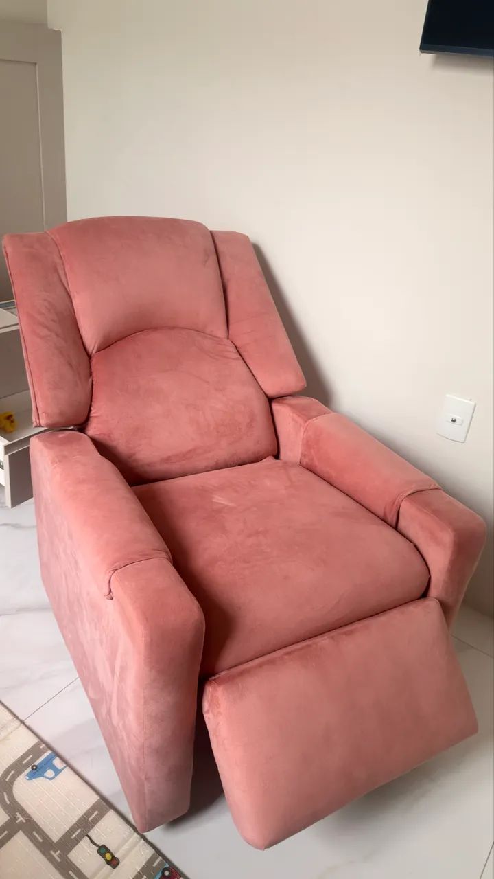 Poltrona  - Foto 2