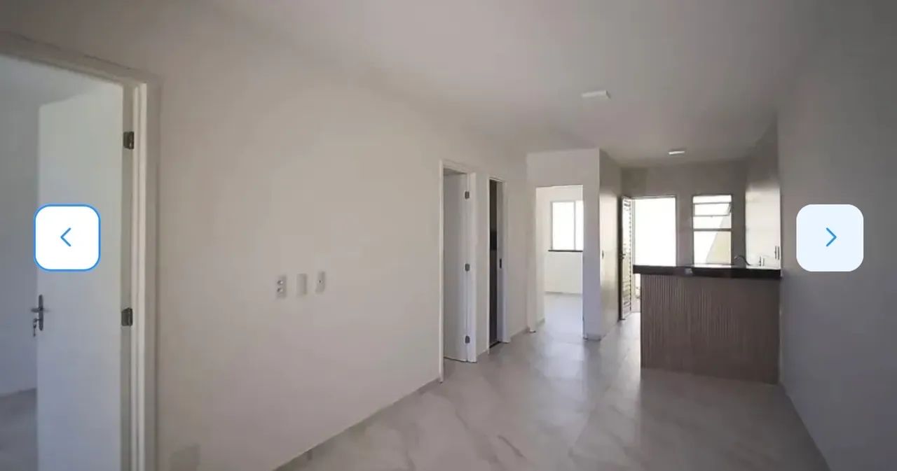 CASA EM ITAPUÃ - FINANCIAMOS  - Foto 2