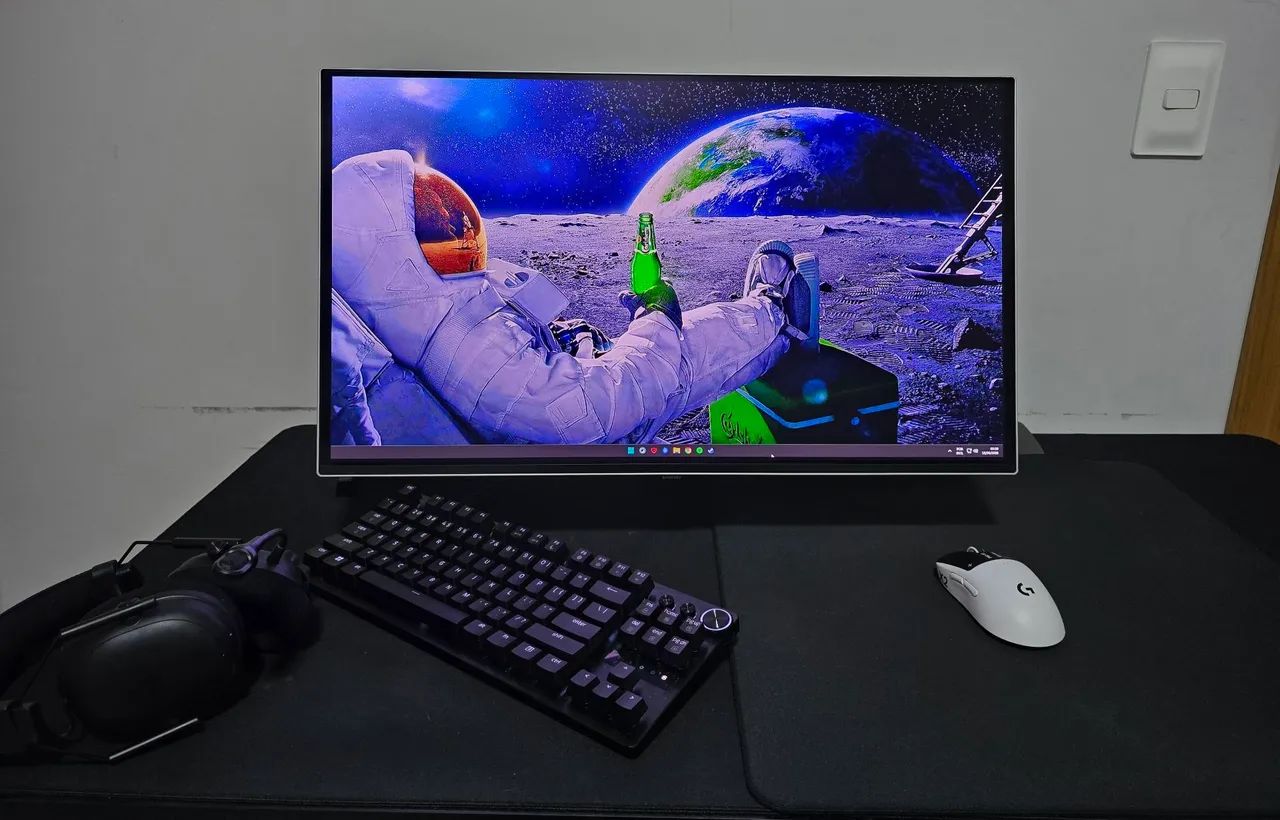 PC Gamer Completo Premium ULTRA
