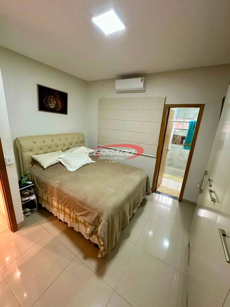 CASA MOINHO DOS VENTOS - Foto 5