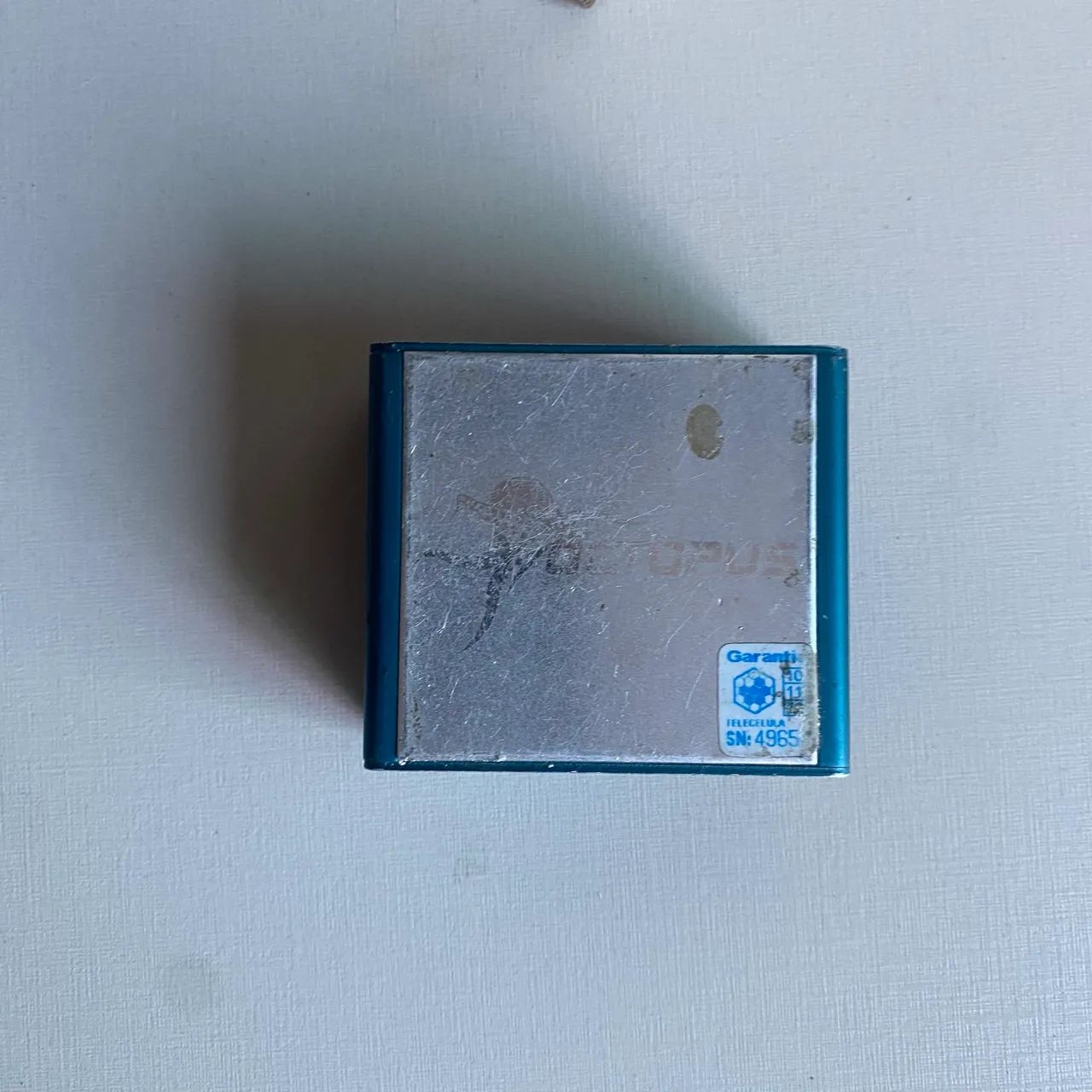Celular - Foto 2