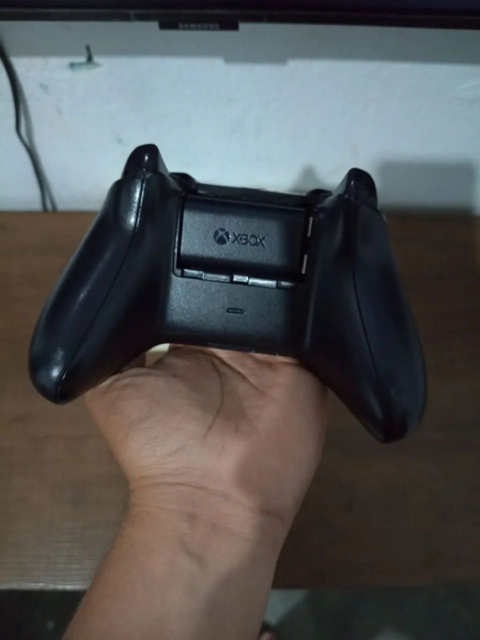 Xbox one s - Foto 3