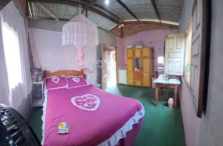 VENDO - R$ 38 MIL À VISTA! - Foto 5